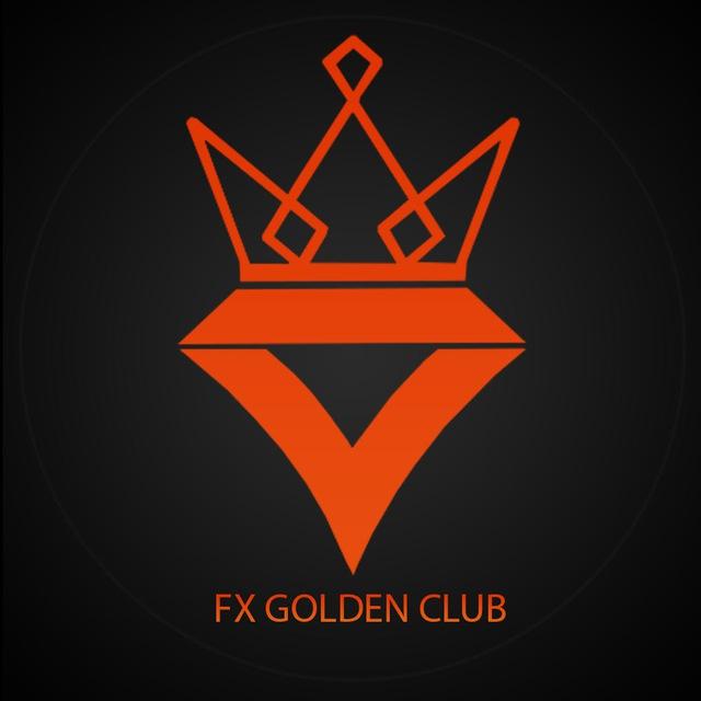 FX Golden Club