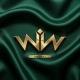 WINWIN PARTNERS WORLDWIDE