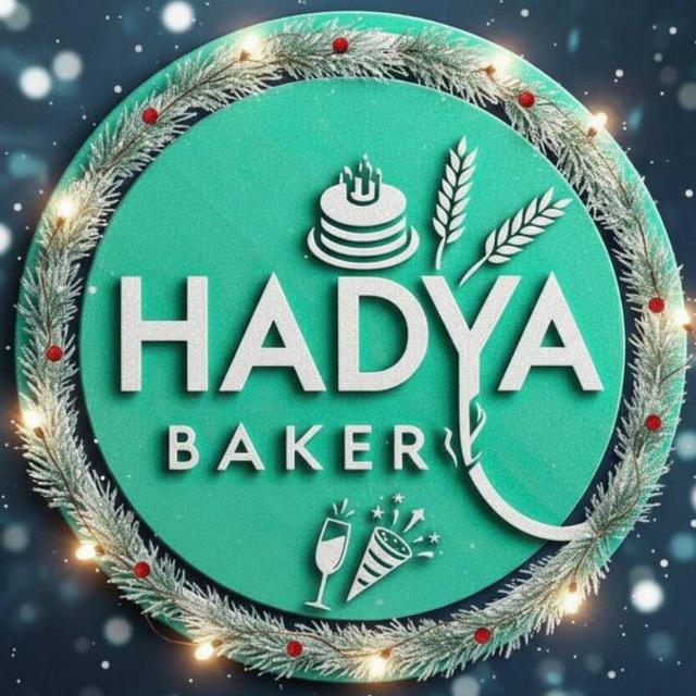 Hadya Cafe Namangan