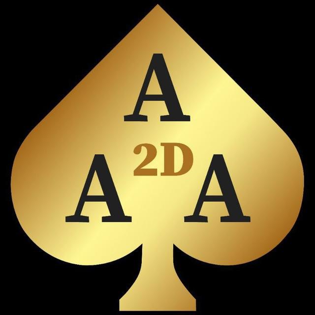 AAA Main Channel