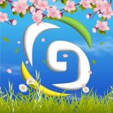 Gmoneytrans_uzbekistan