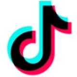 TikTok Account Hack Password Generator Online