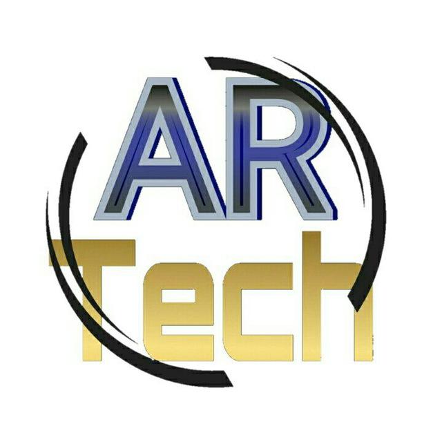 AR Tech
