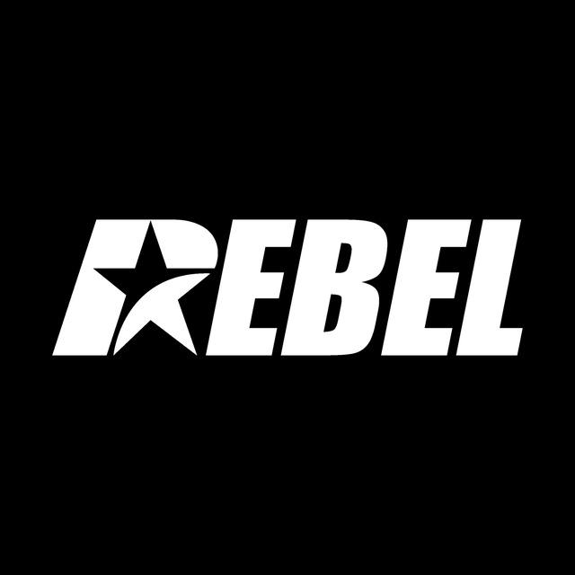REBEL CLUB