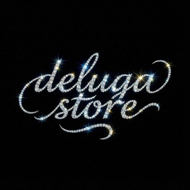 DELUGA STORE