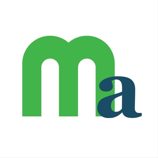 Majoriti Official