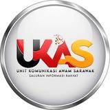 Buletin UKAS