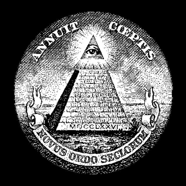 Conspiraciones en Español - Teorías y Evidencias