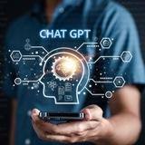 Ganhar Dinheiro Gratis Crypto