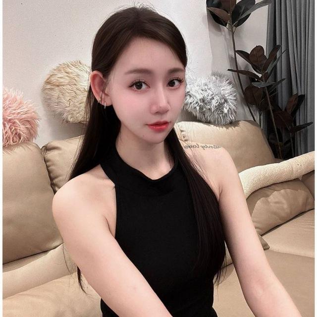 芸熙的小屋