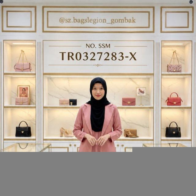 SZ Bagslegion_Gombak
