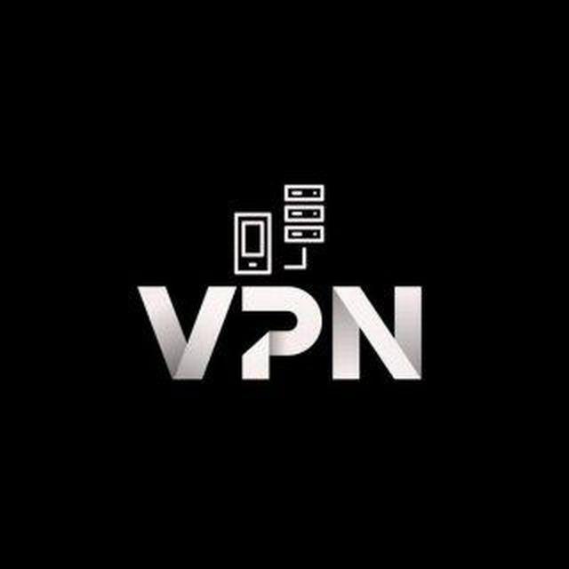 جهان فیلتر | V2RAYNG