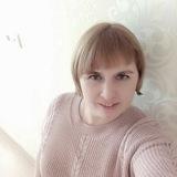 Наталия Волкова