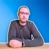 OfferTech