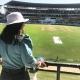 Laxmi Cricket Tips ™
