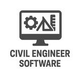 Architecture Software