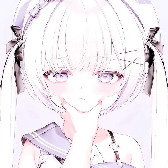 妮妮宝