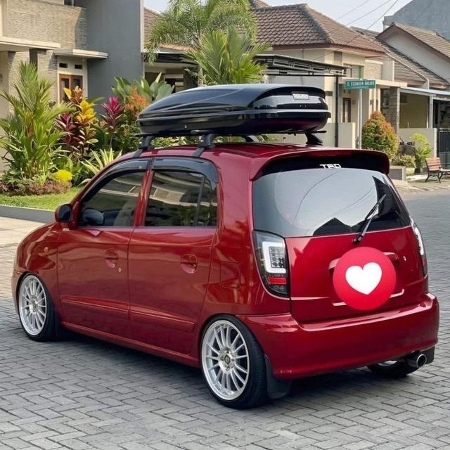 Saory_Auto_car@168