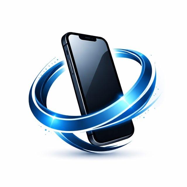 APPLE TELEFON NASIYA 🍏