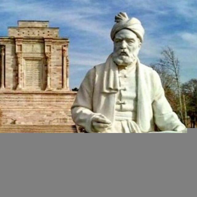 ملی گرایی ایرانی/شاهنامه پژوهی