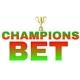 🏆CHAMPIONS_BET®⛳️