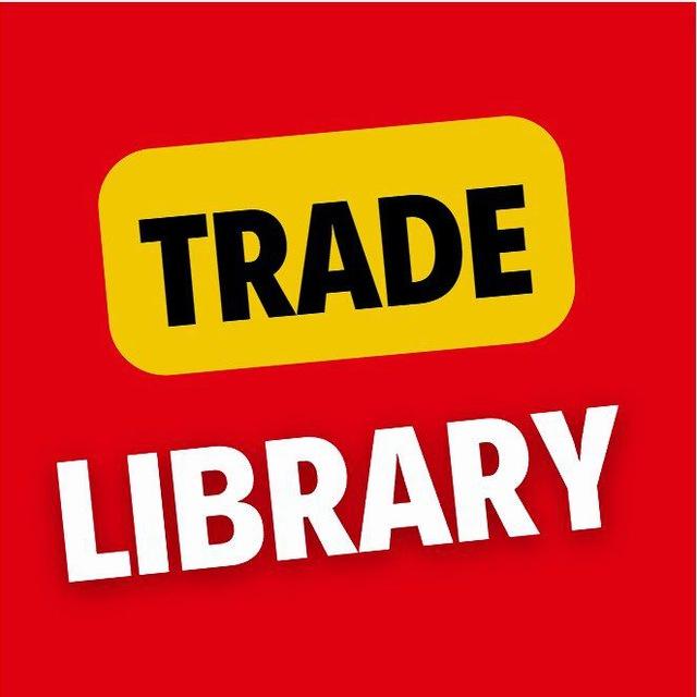 Trade Library 🎯🎯