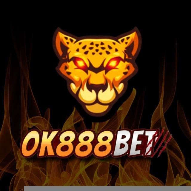 🔥ok888bet🔥|Canal Oficial México