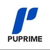 PuPrime Signals