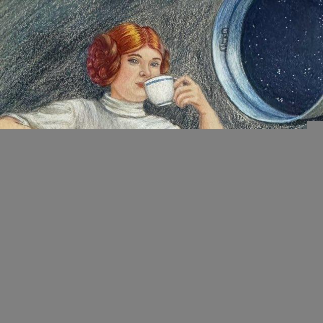 Лана Данилова | Иллюстрации и заметки
