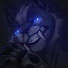 LeMurkus