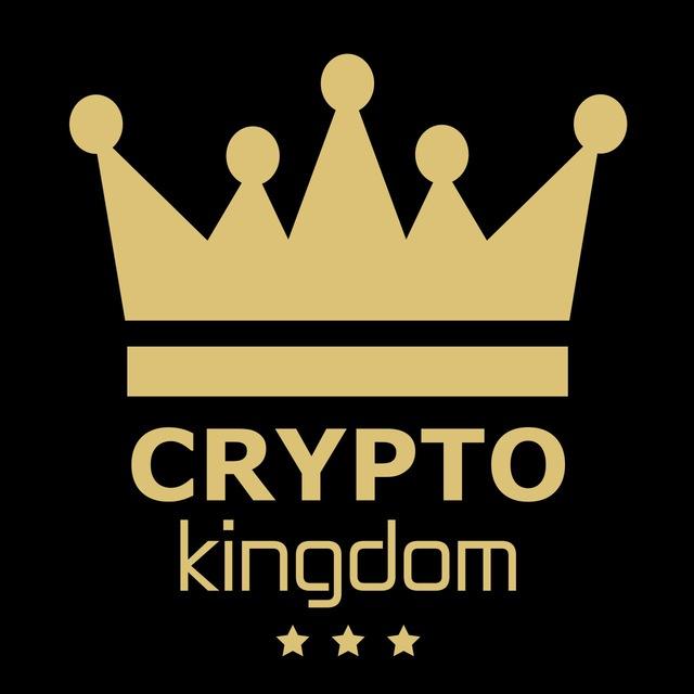 Crypto Kingdom CZ - NEWS