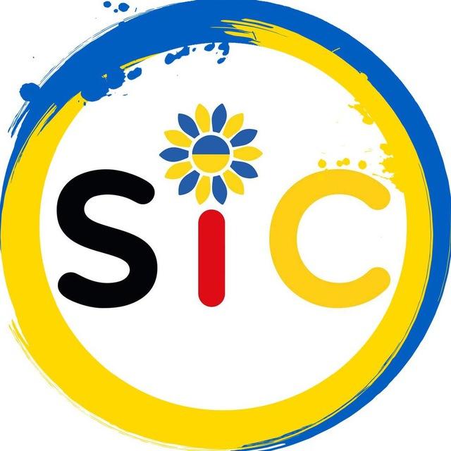 Шверін "СІЧ" ( Schwerin SiC )