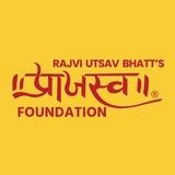 Praajasv For UPSC and GPSC