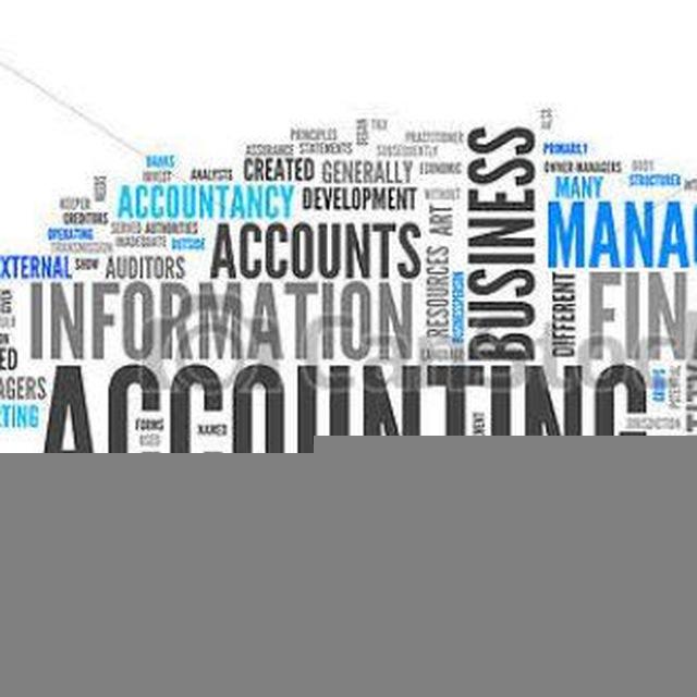 Accounting made easy