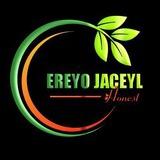 EREYO JACEYL🖤❤️🔗