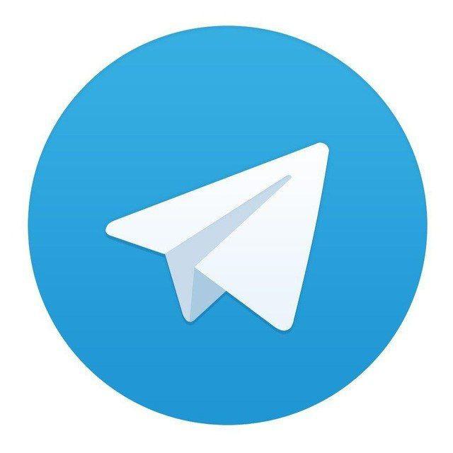 abuse@telegram.org