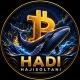 hadi hajisoltanii vip