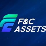 WE F&C SD Center