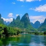 查档 社工库 个户 司法冻结 官方频道
