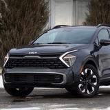 واردات مستقیم خودرو 2019 تا 2021