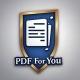 PDFs For you🔥