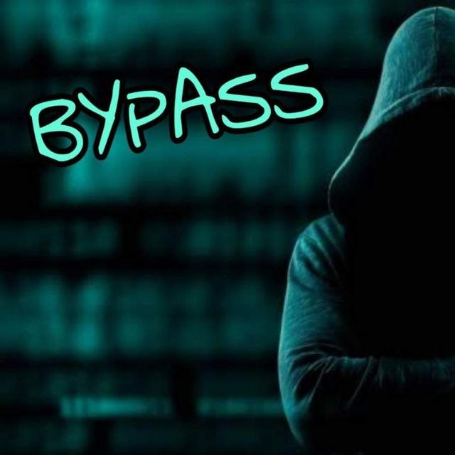 Bypass