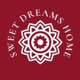 ✨Sweet Dreams Home✨