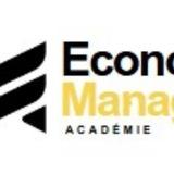 économie et mangement académie