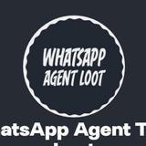 EARNING LOOTS