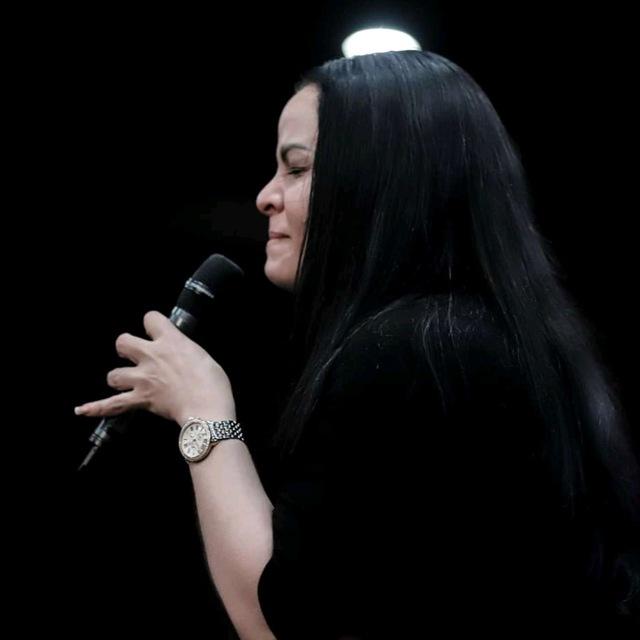 PASTORA YESENIA THEN OFICIAL