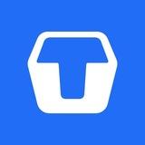 TERABOX FUN