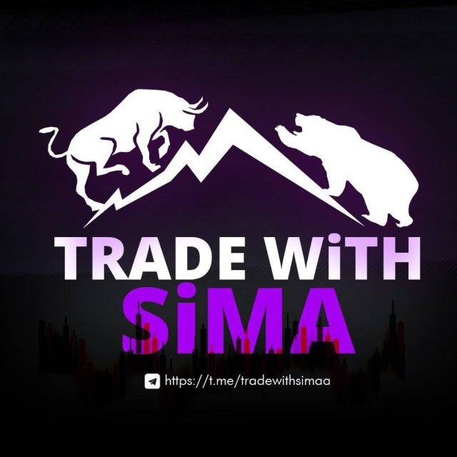 TRADE with SIMA🇰🇿