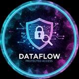 Consultas & Buscas DataFlow