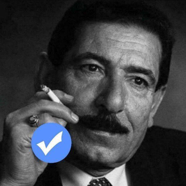 الشاعر عريان سيد خلف